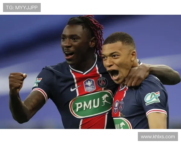 帕拉蒂奇留用基恩期待蜕变时刻