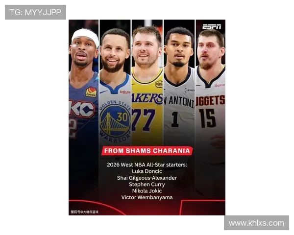 科尔赞库里同龄无敌全明星首发 科尔赞库里同龄无敌全明星首发