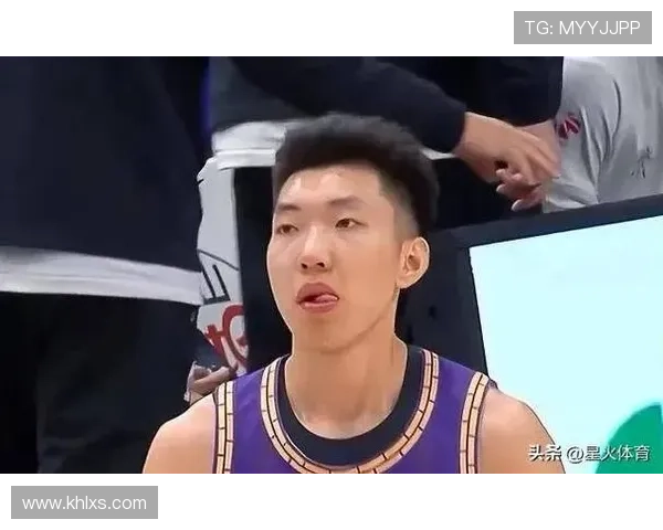 罗汉琛首秀北控誓为廖三宁分压