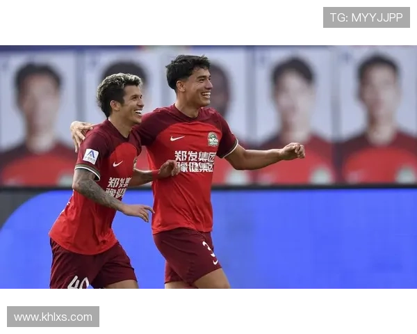 南通支云签下南京城市前锋凌杰