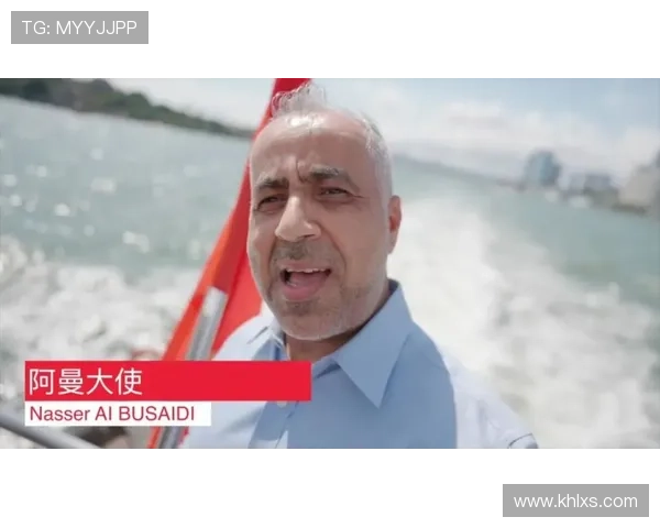 图尔勒赞日本人自律尊重他人 图尔勒赞日本人自律尊重他人