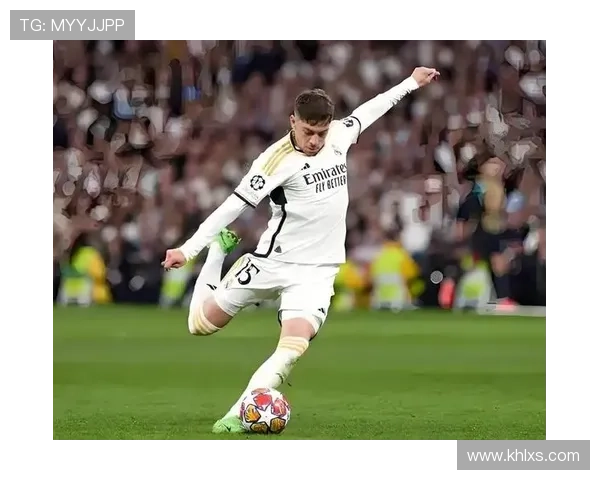 巴尔韦德嘲讽争议红牌判罚哈哈