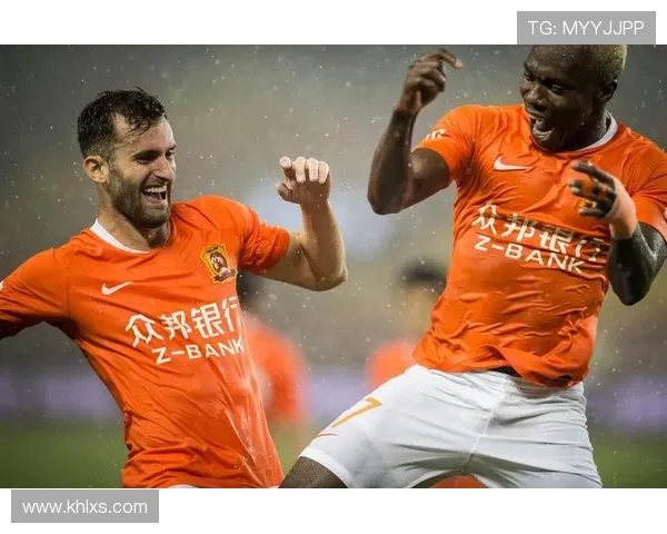 朱艺澄清海港两名外援名额传闻