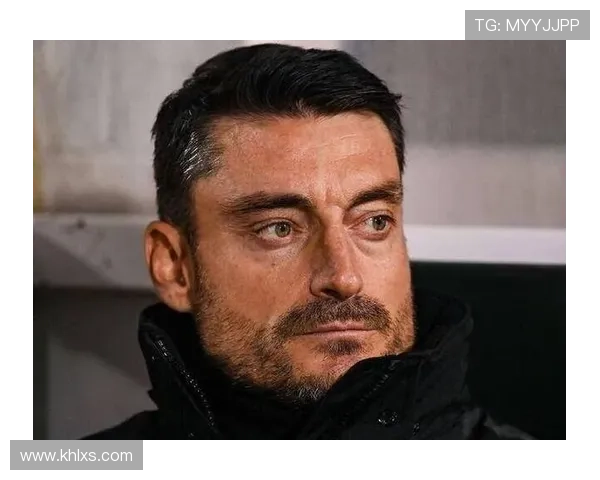 法兰克福里埃拉称失利后是激励