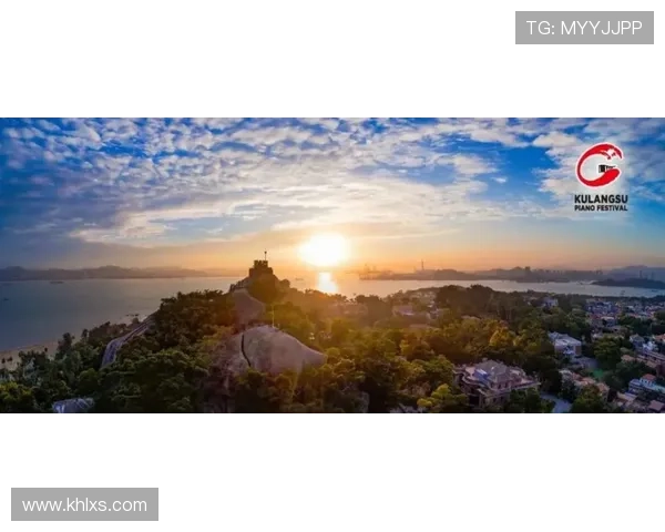 新鹏城球迷开放日报名即将开启 新鹏城球迷开放日报名即将开启