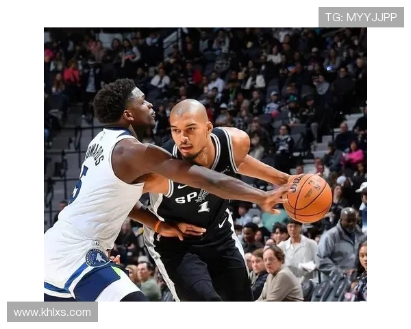 文班亚马期待与卡斯尔共度十五年篮球生涯 文班亚马期待与卡斯尔共度十五年篮球生涯