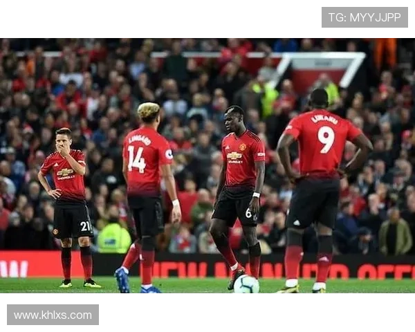 曼联锁定三人候选英力士加速转会 曼联锁定三人候选英力士加速转会