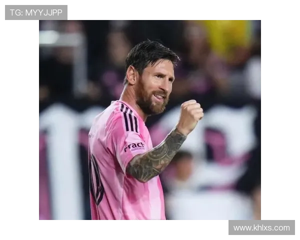 梅西若在90年代意甲会闪耀但遭严酷对抗 梅西若在90年代意甲会闪耀但遭严酷对抗