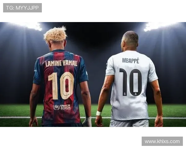 欧冠淘汰赛双6神迹亚马尔内马尔 欧冠淘汰赛双6神迹亚马尔内马尔