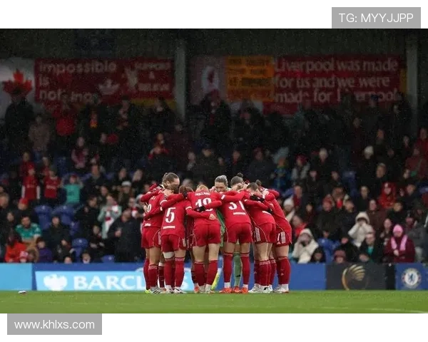 曼联或因伊劳拉改变卡里克任命