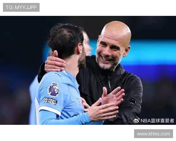 瓜帅：B席天赋异禀 对枪手战不输仍有望