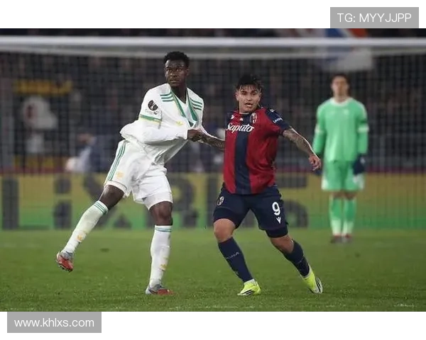 曼联关注卡卢卢表现 将派球探现场考察