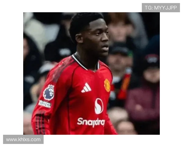 梅努与曼联续约至2031年 本周官宣